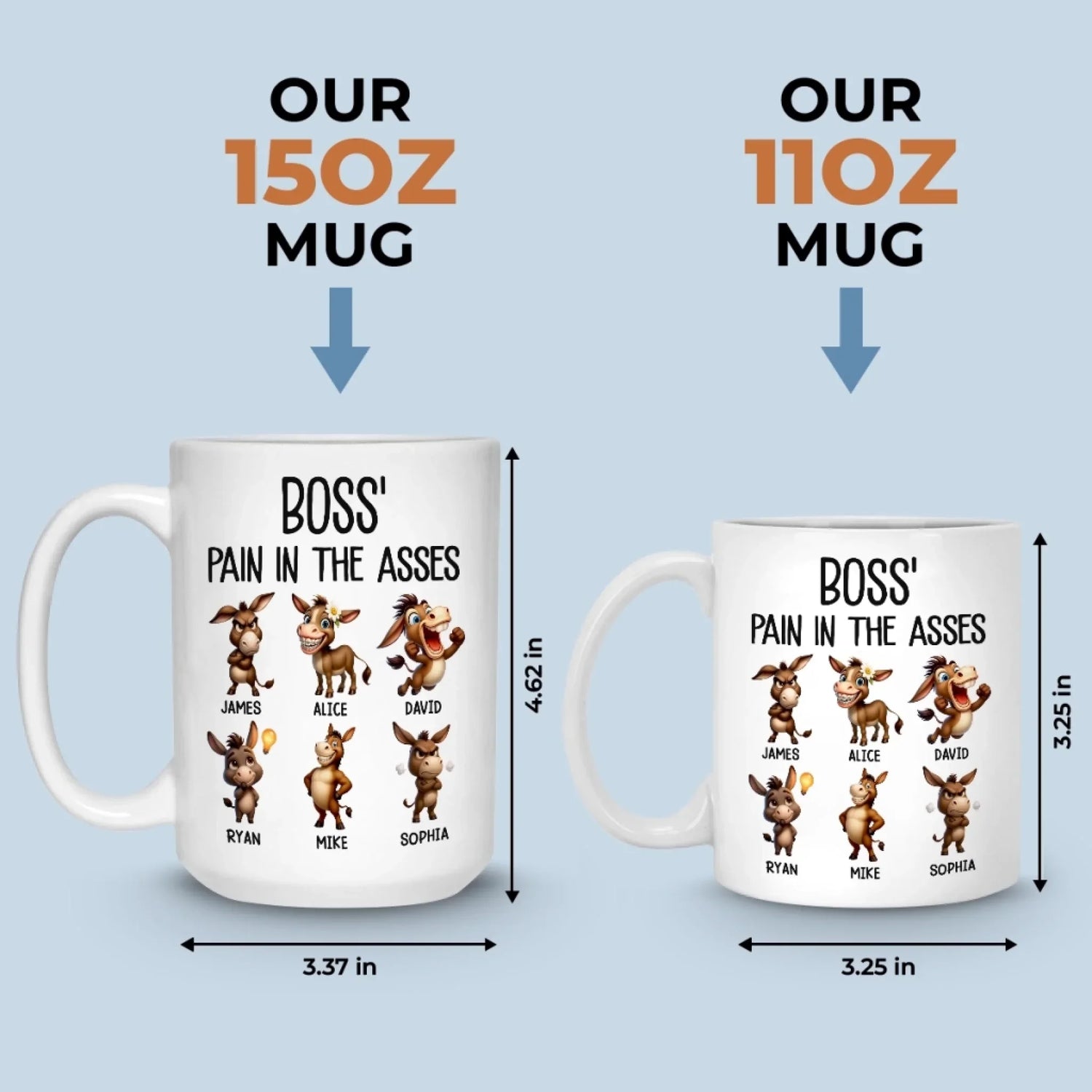 BC-FUNNY-BOSS-M-MOCKUP-7-759B5