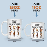 BC-FUNNY-BOSS-M-MOCKUP-7-759B5