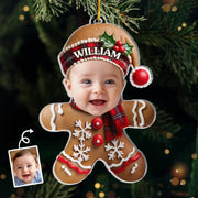 BC-PHOTO-ACRYLI-MOCKUP-2-31832