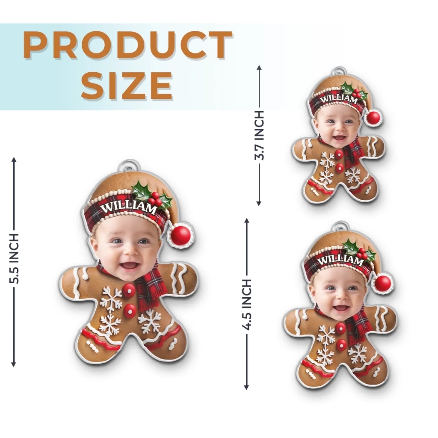 BC-PHOTO-ACRYLI-MOCKUP-7-5793E