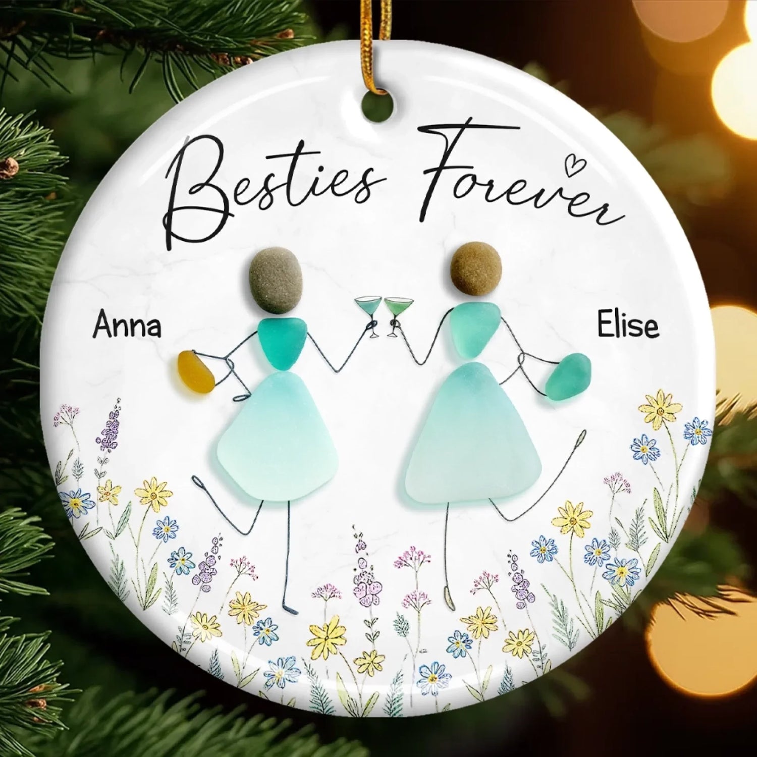 BC-SEA-GLASS-CE-MOCKUP-2-52651