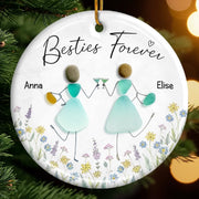 BC-SEA-GLASS-CE-MOCKUP-2-52651