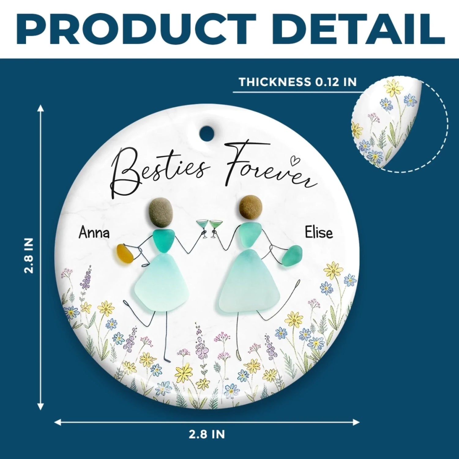 BC-SEA-GLASS-CE-MOCKUP-7-B855C