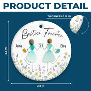 BC-SEA-GLASS-CE-MOCKUP-7-B855C