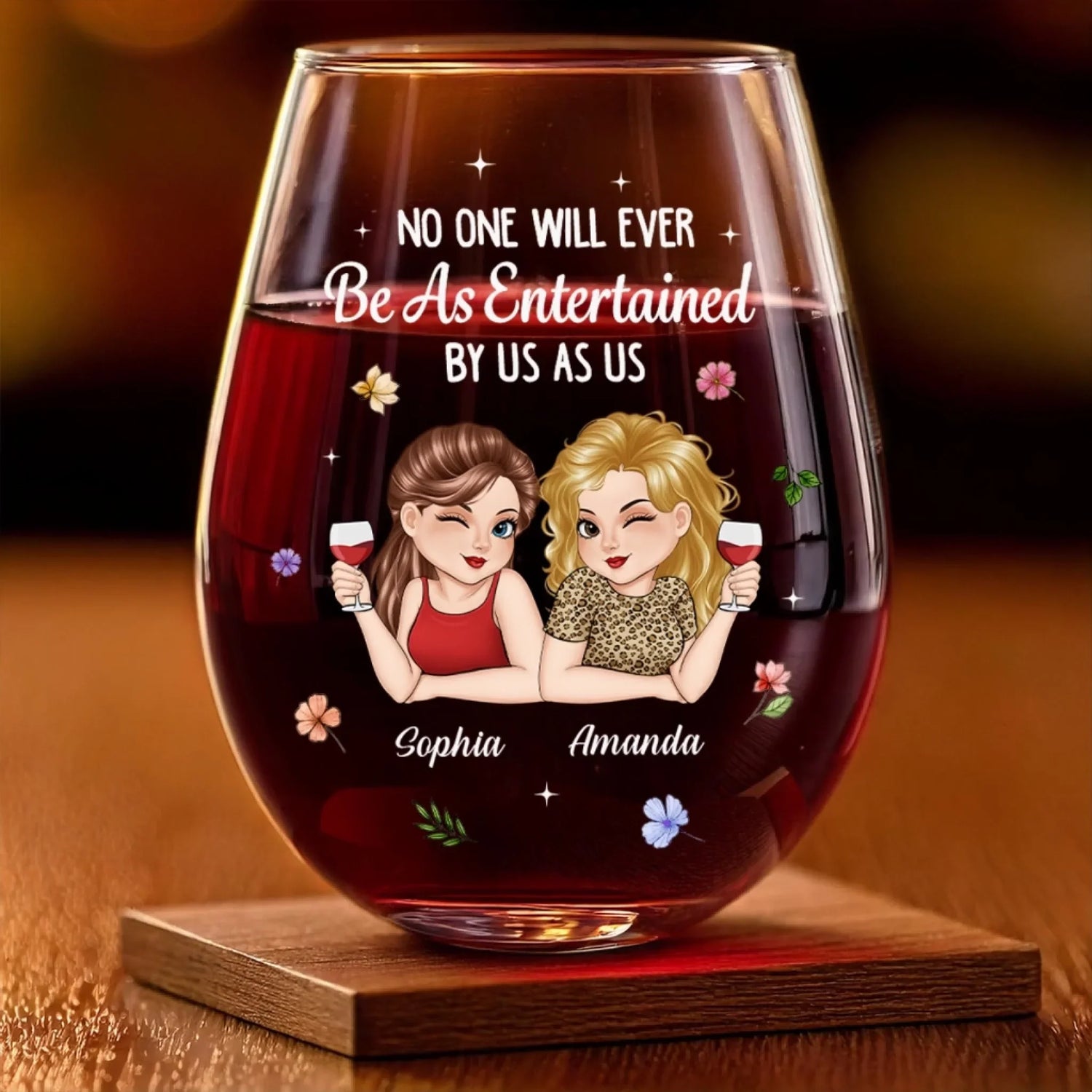 BC-WINE-GLASS-B-MOCKUP-2-AF92F
