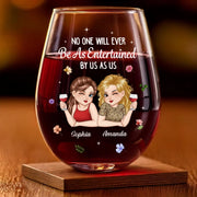 BC-WINE-GLASS-B-MOCKUP-2-AF92F