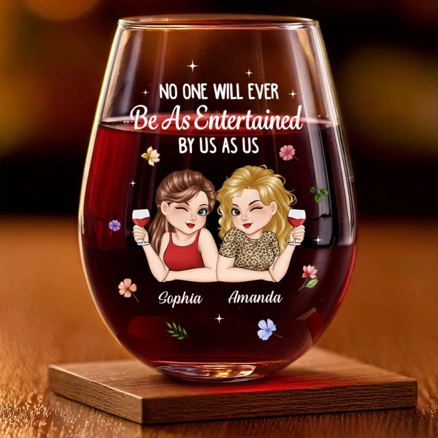 BC-WINE-GLASS-B-MOCKUP-2-AF92F
