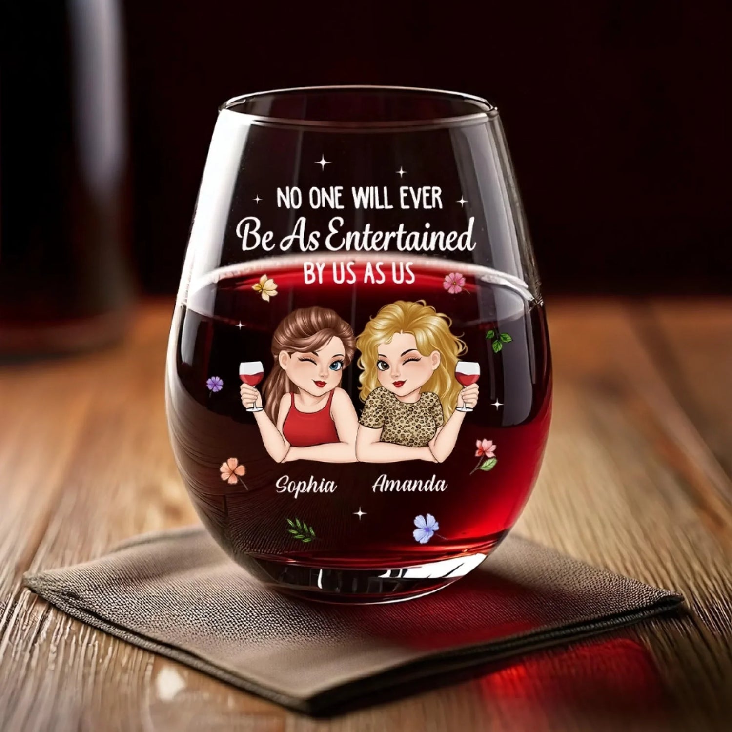 BC-WINE-GLASS-B-MOCKUP-5-C53A1