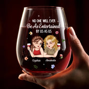 BC-WINE-GLASS-B-MOCKUP-4-727A8