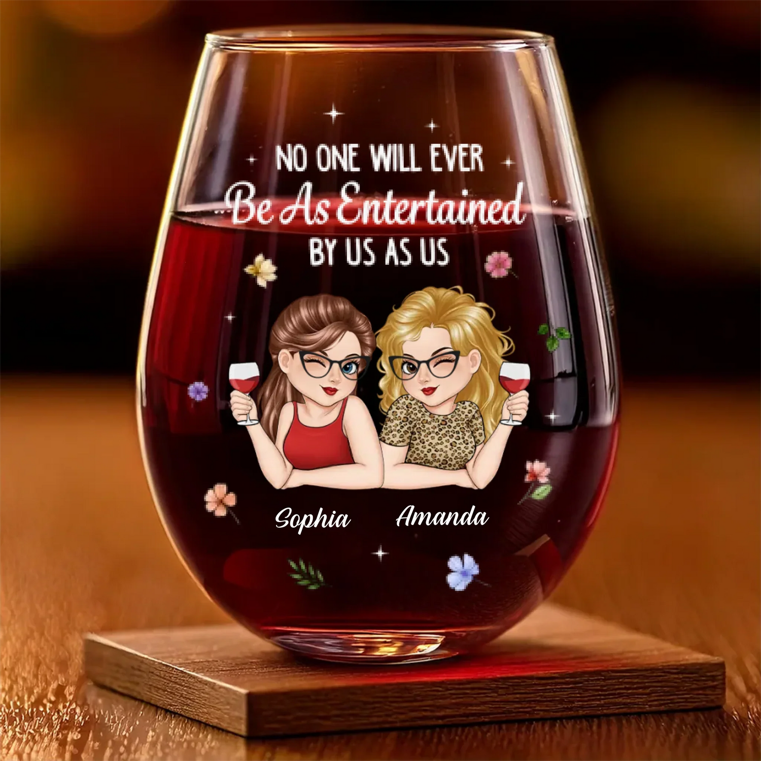 BC-WINE-GLASS-B-MOCKUP-3-E5D95