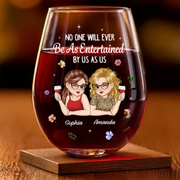 BC-WINE-GLASS-B-MOCKUP-3-E5D95