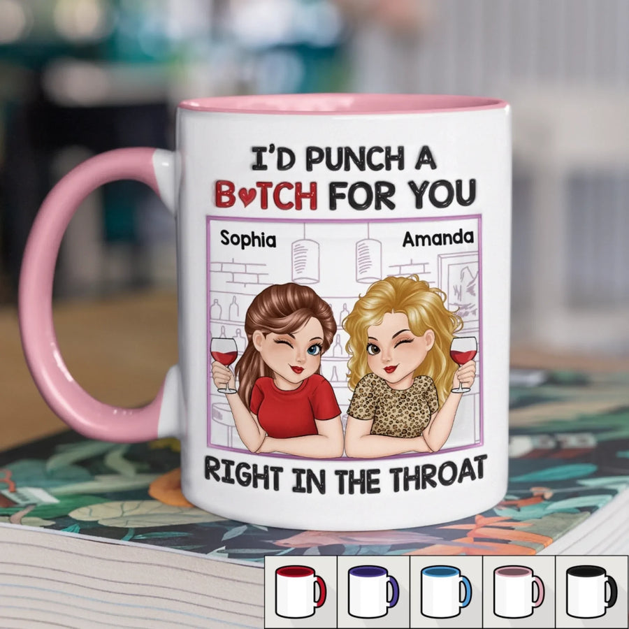 BC-ACCENT-MUG-B-MOCKUP-2-C2872