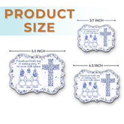 BC-ACRYLIC-ORNA-MOCKUP-7-1DF94