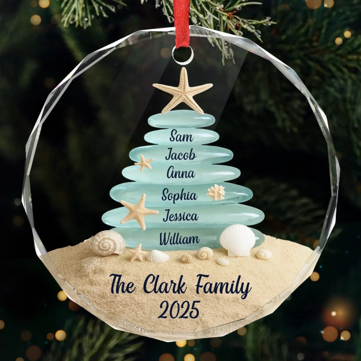 BC-SEA-GLASS-CI-MOCKUP-2-FACB6
