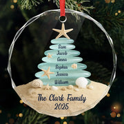 BC-SEA-GLASS-CI-MOCKUP-2-FACB6