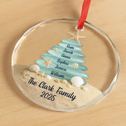 BC-SEA-GLASS-CI-MOCKUP-4-2836D