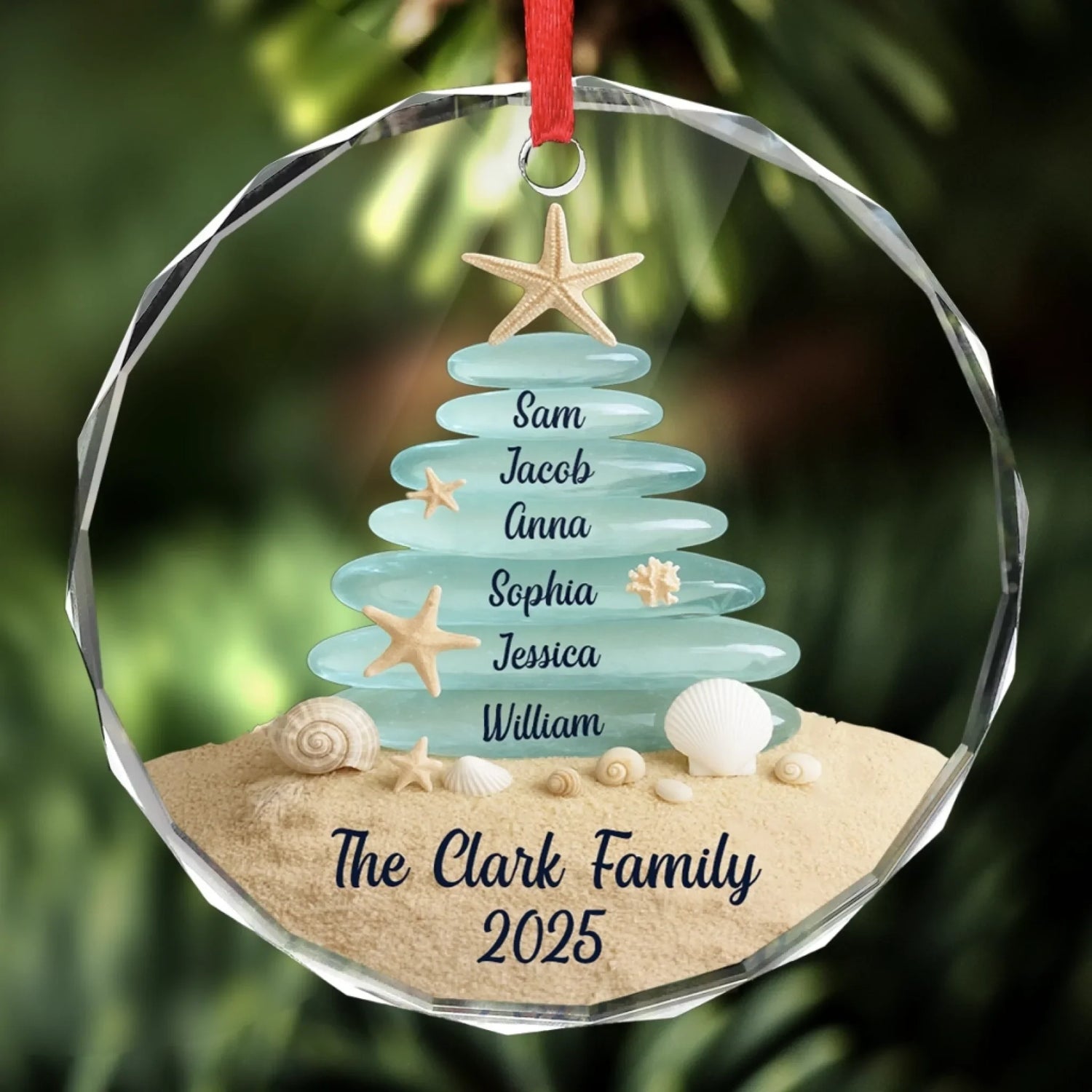 BC-SEA-GLASS-CI-MOCKUP-5-D2FFF