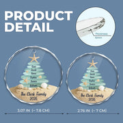 BC-SEA-GLASS-CI-MOCKUP-7-B8951