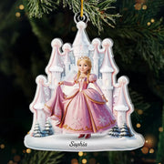 BC-PHOTO-ACRYLI-MOCKUP-2-44878