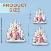 BC-PHOTO-ACRYLI-MOCKUP-7-59323