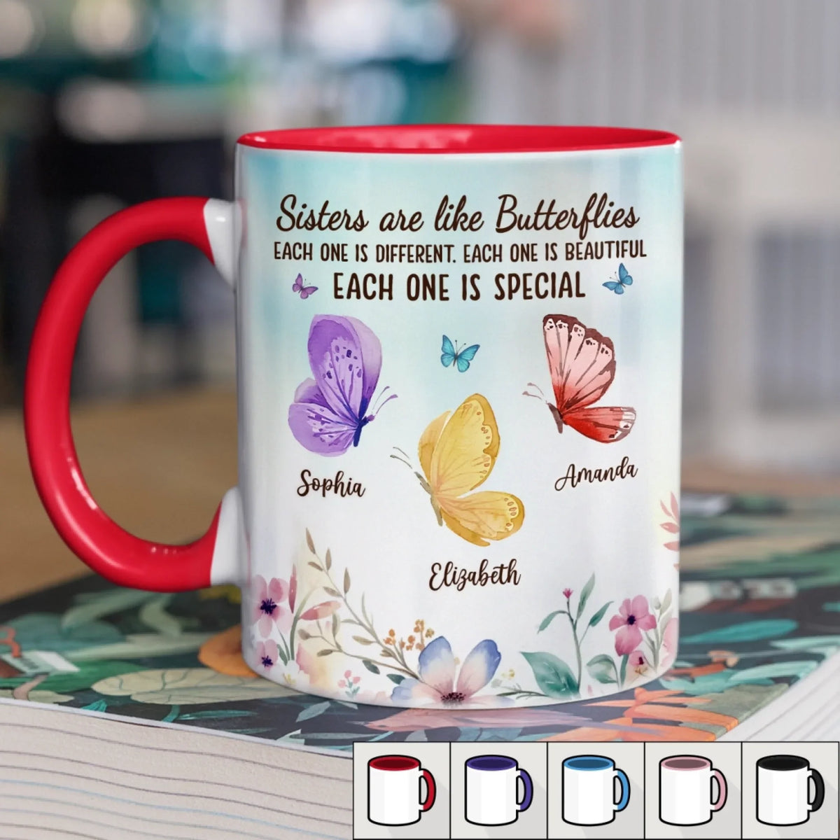 BC-ACCENT-MUG-B-MOCKUP-2-75A1B