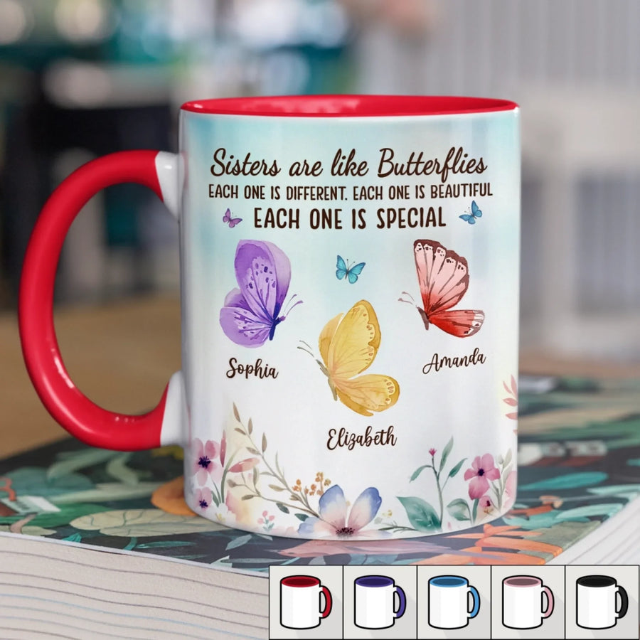 BC-ACCENT-MUG-B-MOCKUP-2-75A1B