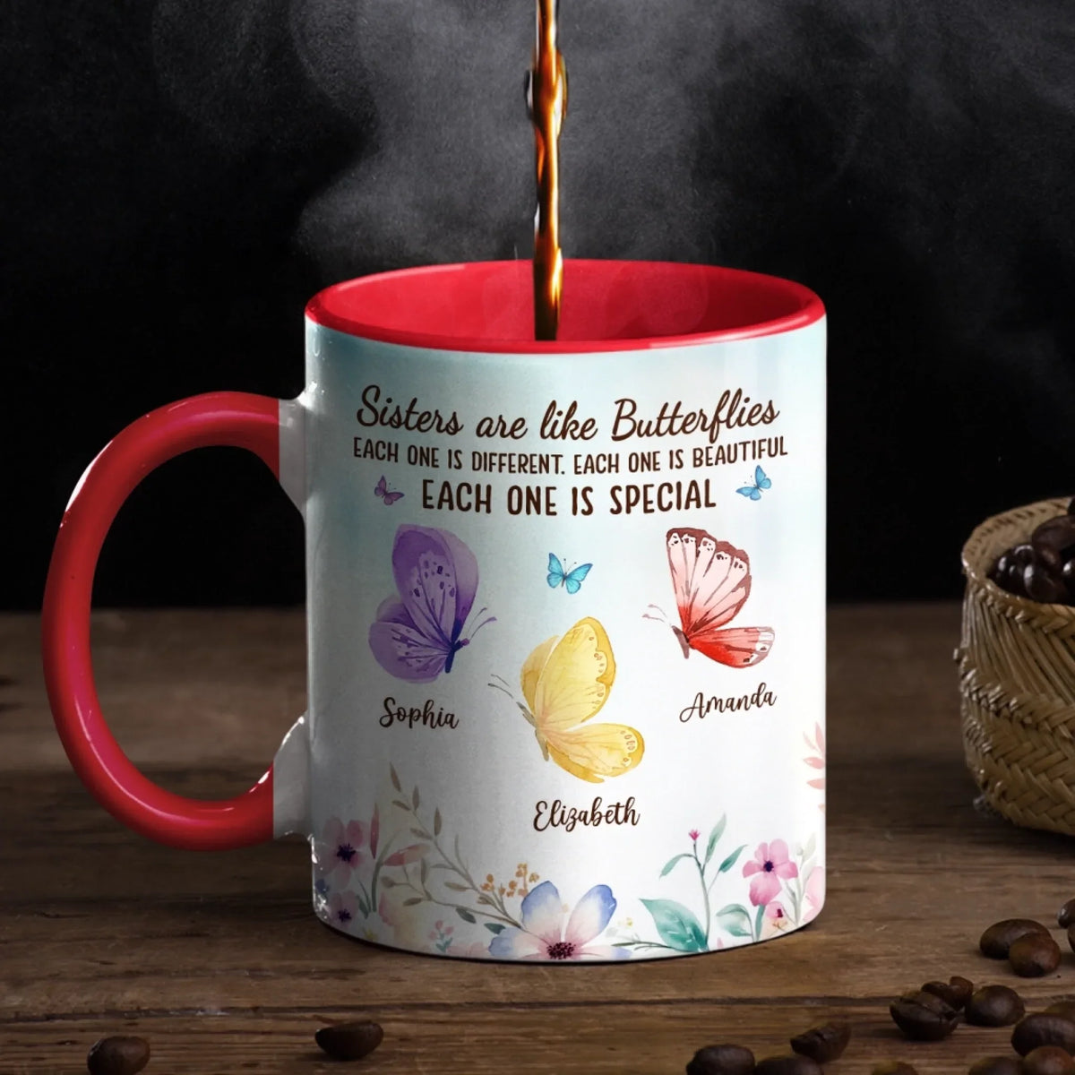 BC-ACCENT-MUG-B-MOCKUP-3-31B43