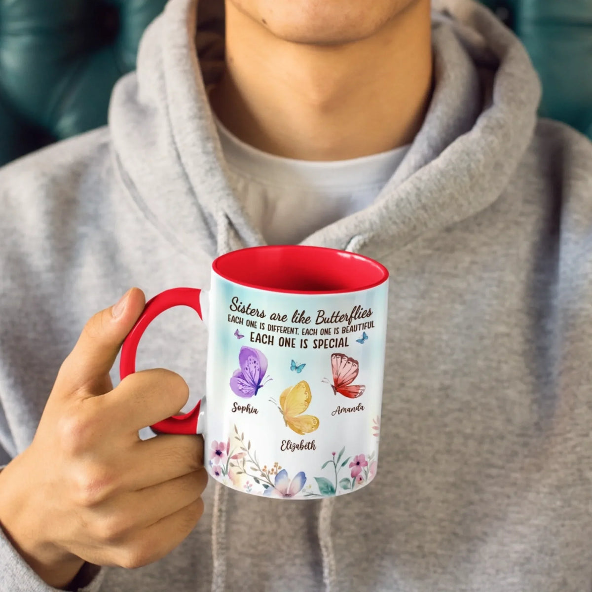 BC-ACCENT-MUG-B-MOCKUP-4-A7062