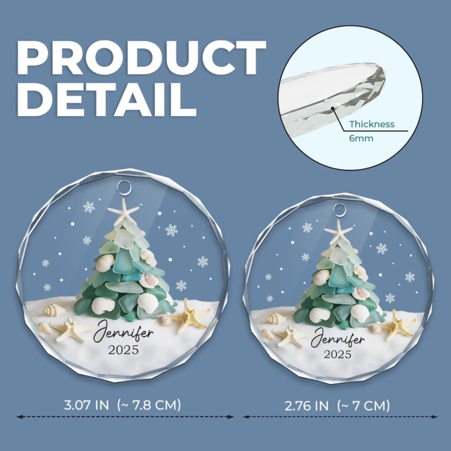 BC-SEA-GLASS-CI-MOCKUP-7-564C0