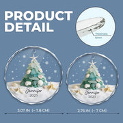 BC-SEA-GLASS-CI-MOCKUP-7-564C0