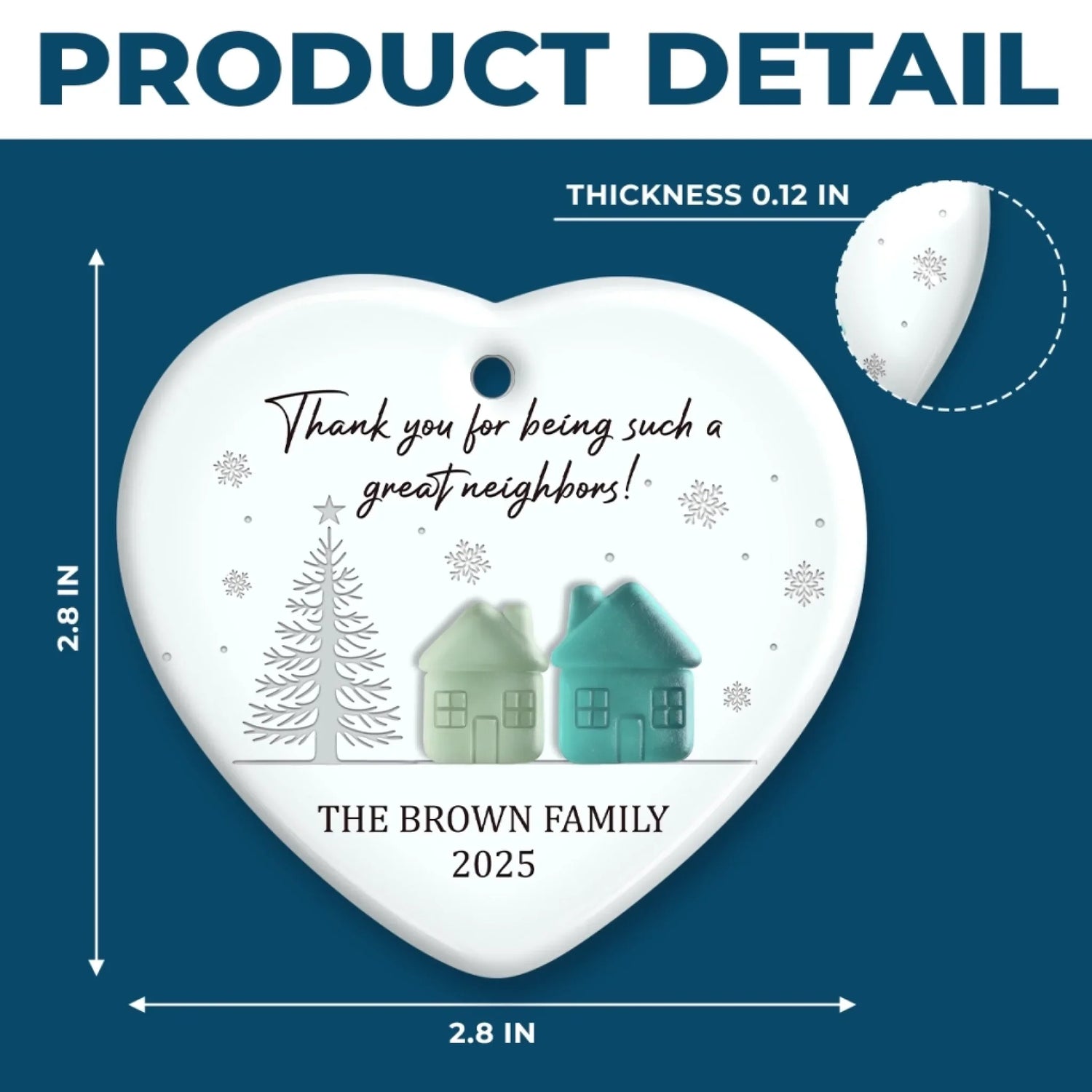 BC-SEA-GLASS-HE-MOCKUP-7-515BA