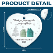BC-SEA-GLASS-HE-MOCKUP-7-515BA