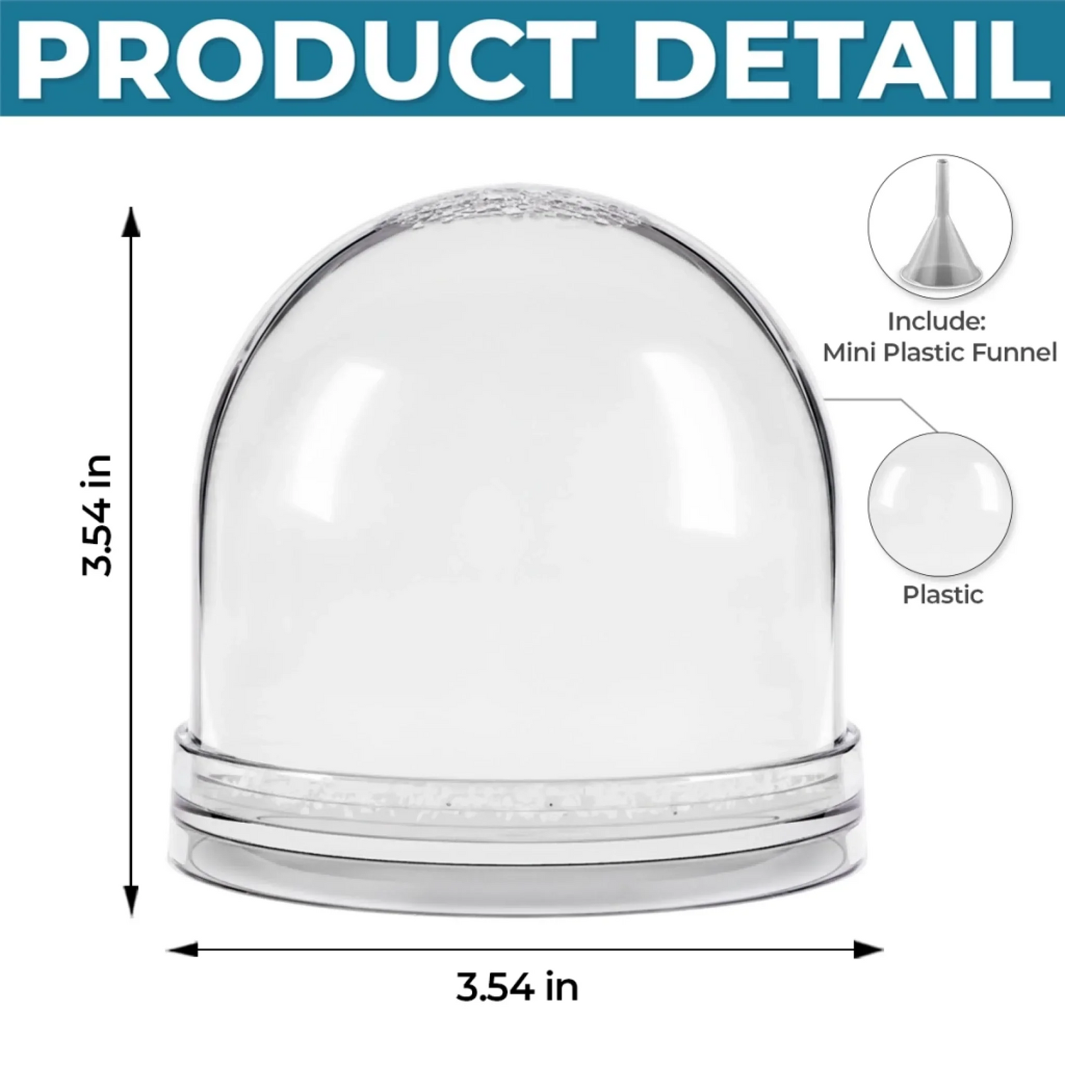 BC-PHOTO-ACRYLI-MOCKUP-6-94164