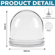 BC-PHOTO-ACRYLI-MOCKUP-6-94164