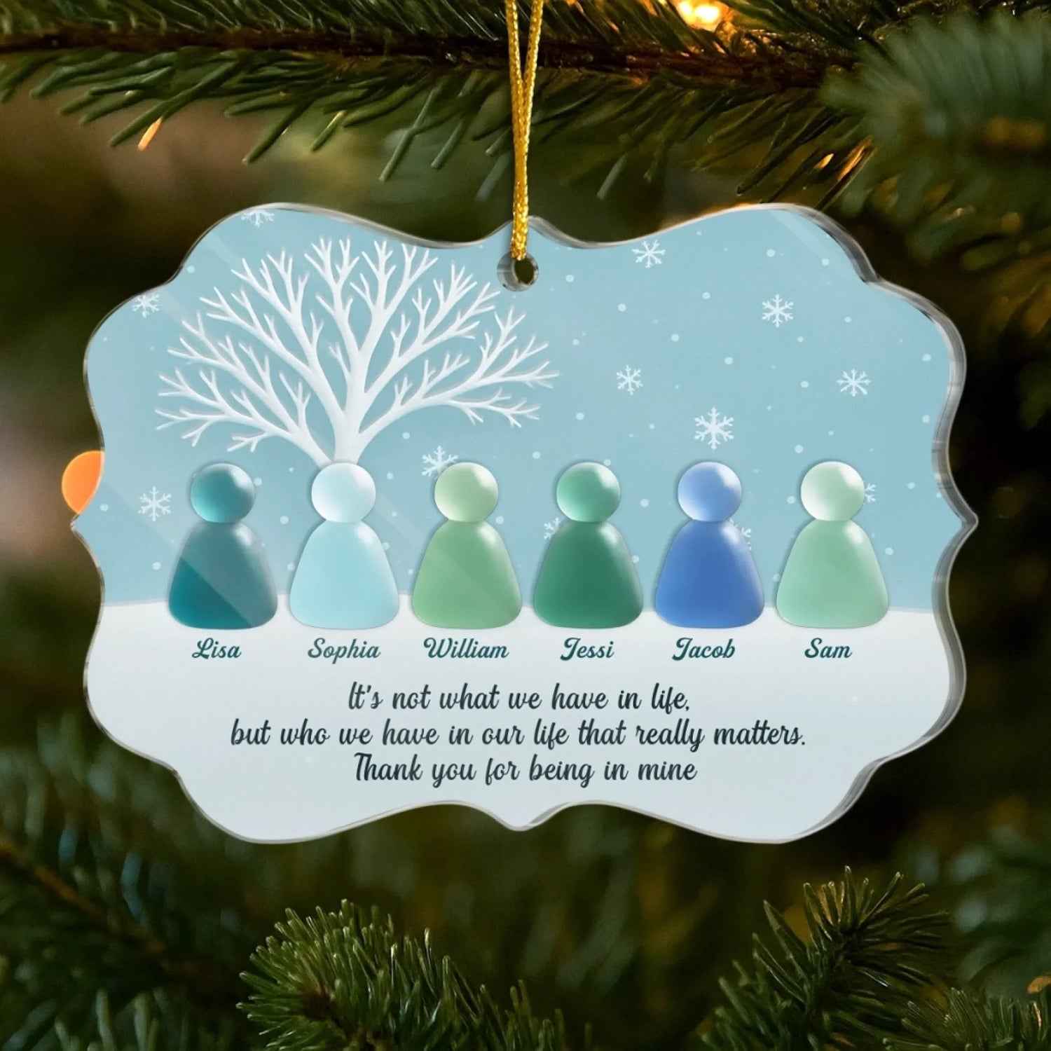 BC-SEA-GLASS-AC-MOCKUP-2-C2C9A