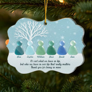BC-SEA-GLASS-AC-MOCKUP-2-C2C9A