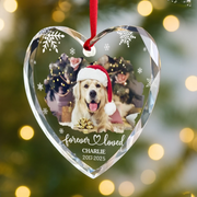 BC-PHOTO-HEART--MOCKUP-4-B7BD1