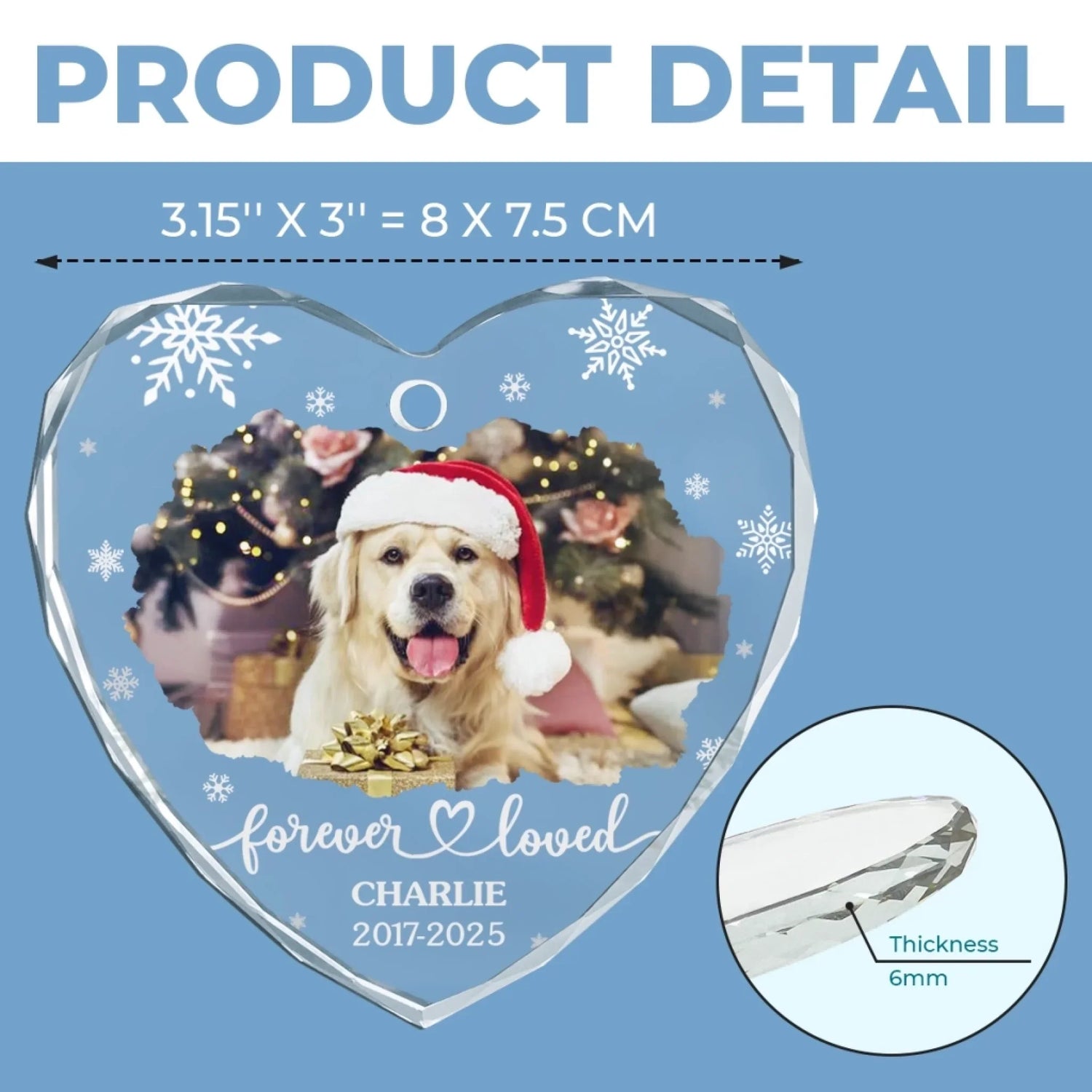 BC-PHOTO-HEART--MOCKUP-6-6099D