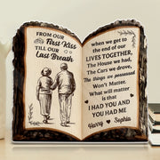 BC-ACRYLIC-PLAQ-MOCKUP-4-BEF53