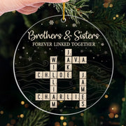 BC-SCRABBLE-ACR-MOCKUP-5-B6F52