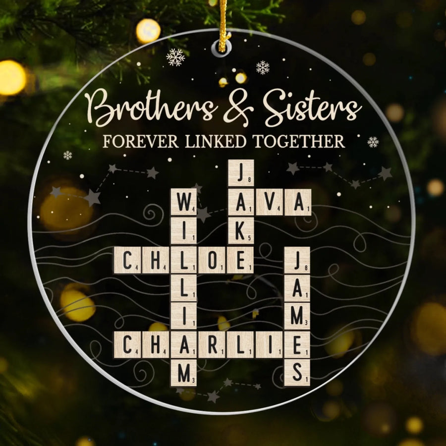 BC-SCRABBLE-ACR-MOCKUP-2-AD8AD