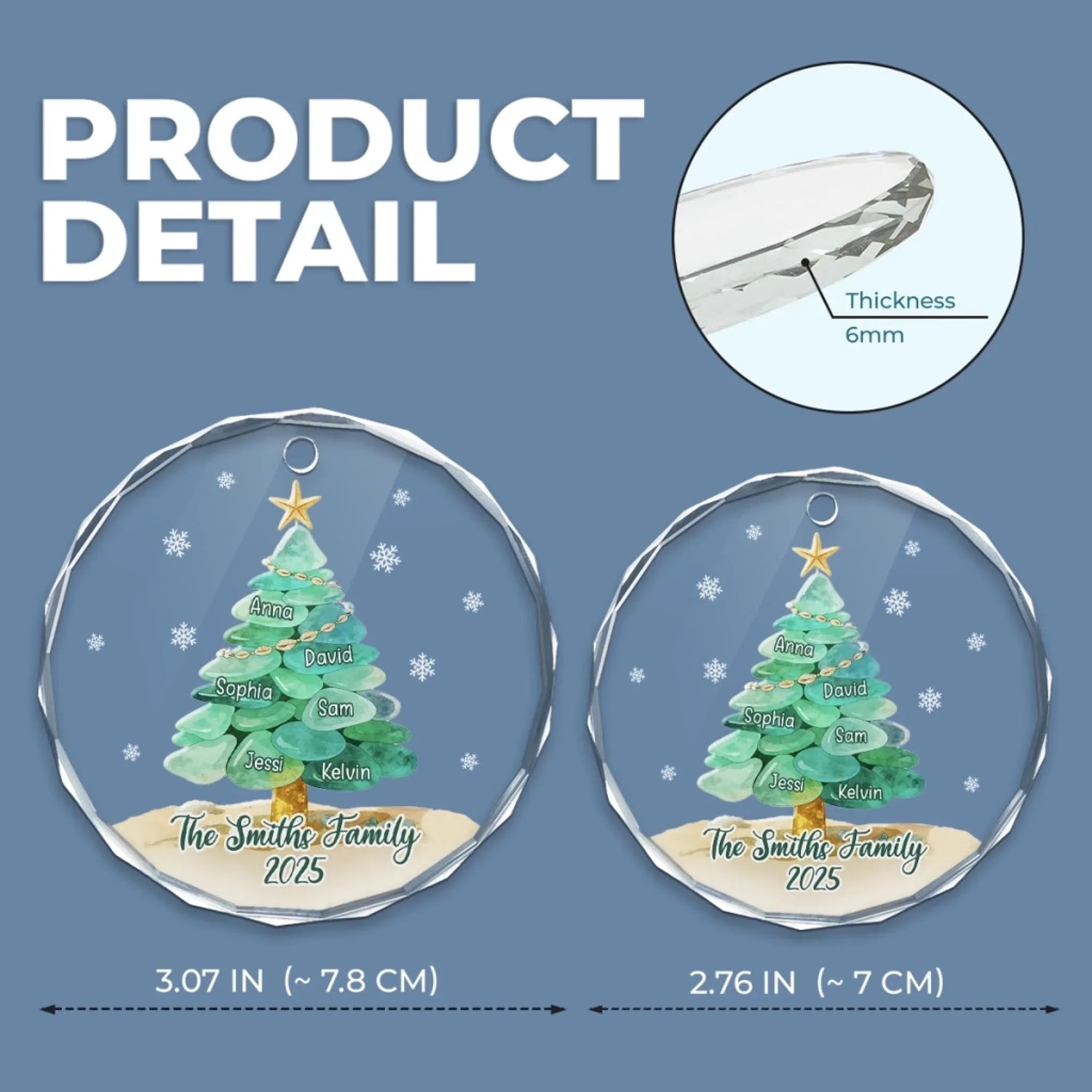 BC-SEA-GLASS-CI-MOCKUP-7-B49D8