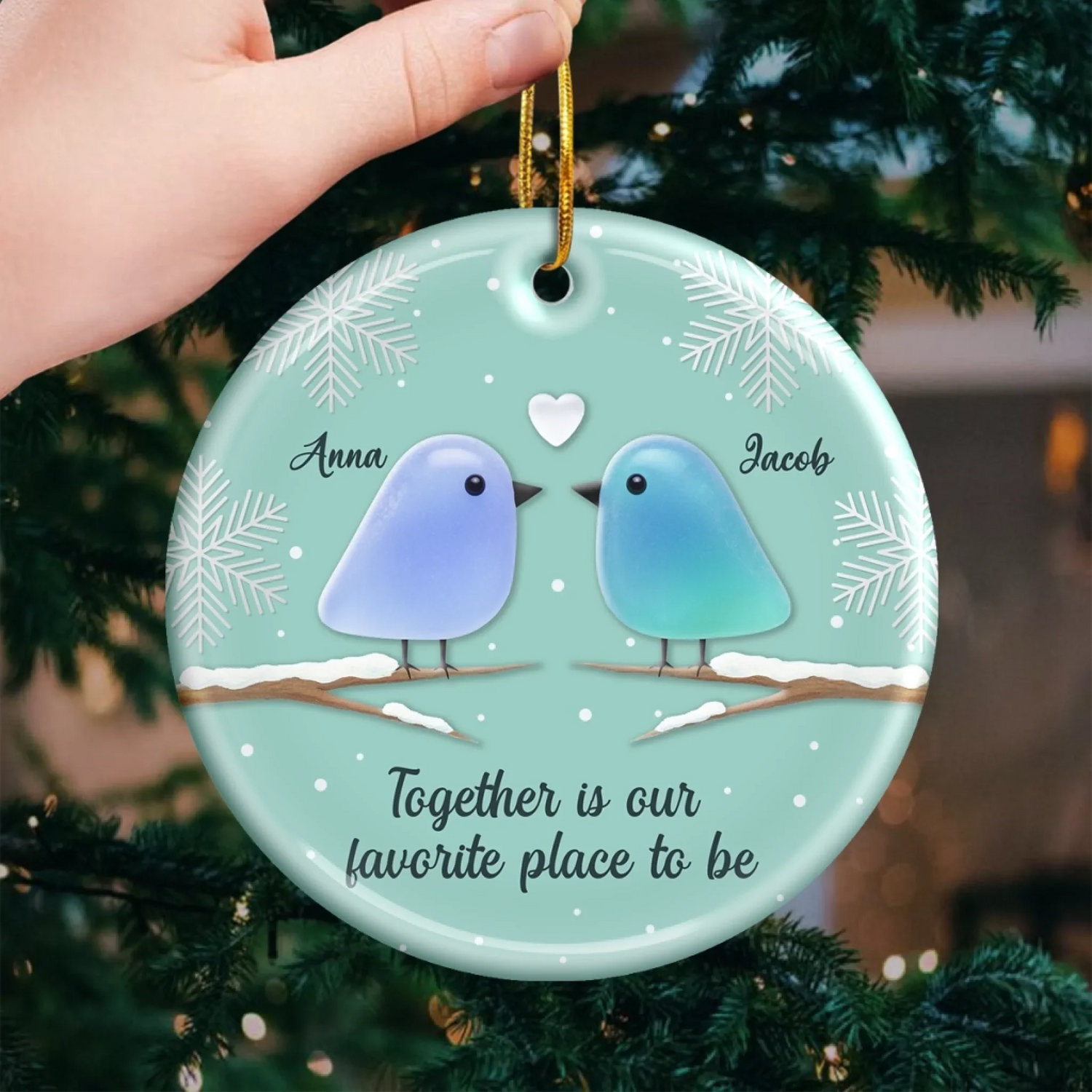 BC-SEA-GLASS-CE-MOCKUP-4-63B32