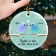 BC-SEA-GLASS-CE-MOCKUP-4-63B32