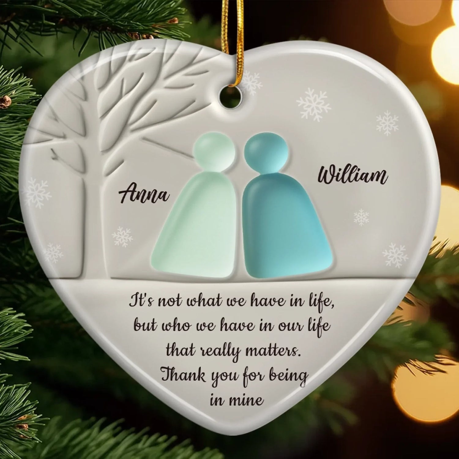 BC-SEA-GLASS-HE-MOCKUP-2-9C125