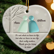 BC-SEA-GLASS-HE-MOCKUP-2-9C125
