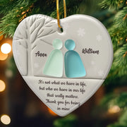 BC-SEA-GLASS-HE-MOCKUP-5-3D442