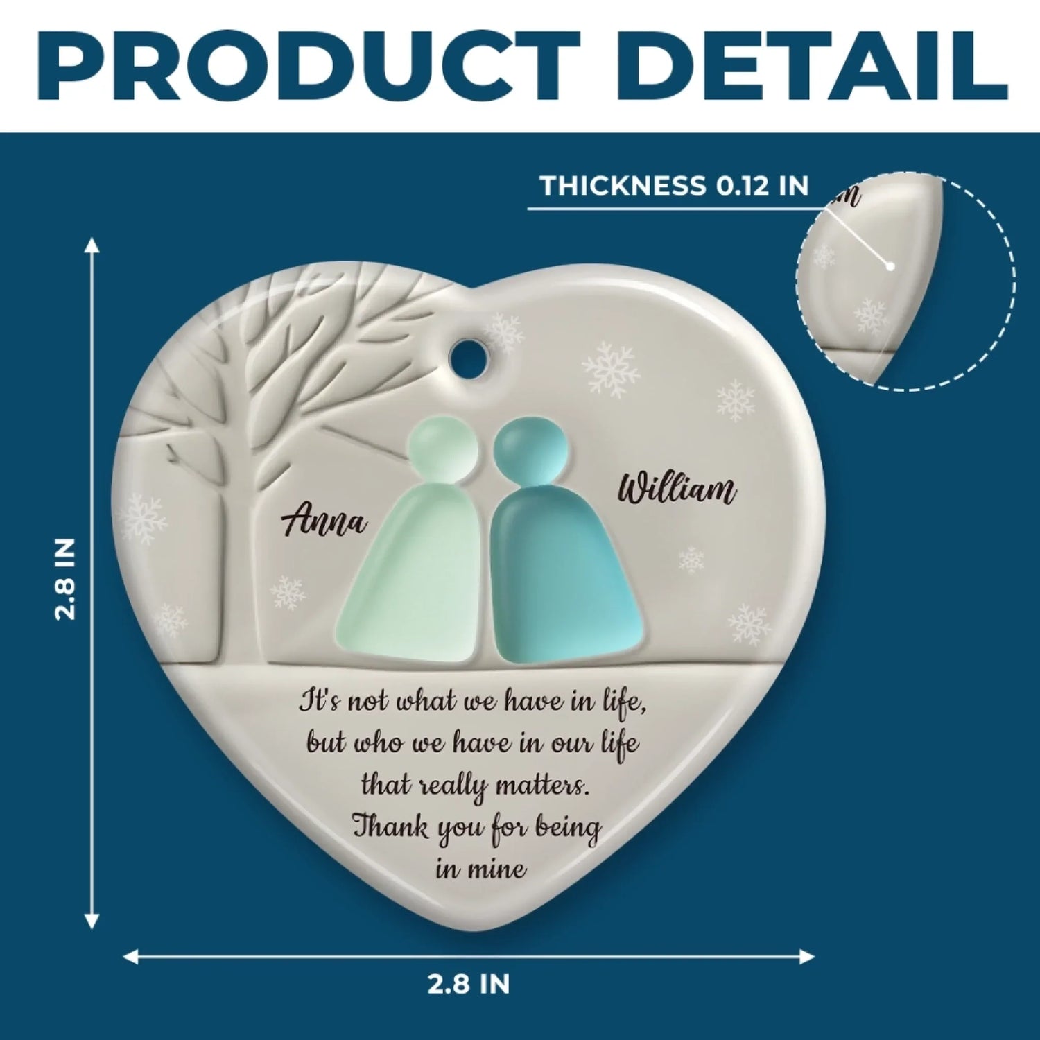 BC-SEA-GLASS-HE-MOCKUP-7-2B1CD