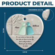 BC-SEA-GLASS-HE-MOCKUP-7-2B1CD
