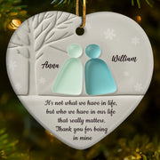 BC-SEA-GLASS-HE-MOCKUP-3-E9950